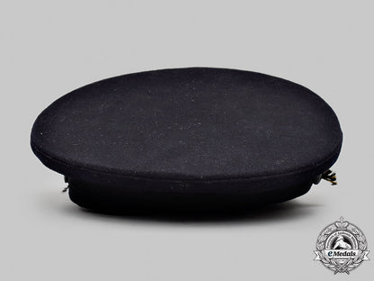 germany,_third_reich._a_kyffhäuser_league_member’s_visor_cap_m21__mnc1123