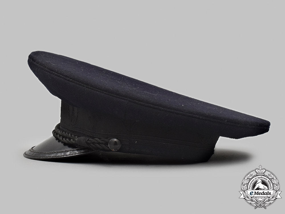 germany,_third_reich._a_kyffhäuser_league_member’s_visor_cap_m21__mnc1125