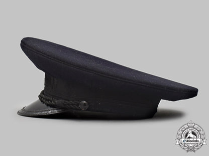 germany,_third_reich._a_kyffhäuser_league_member’s_visor_cap_m21__mnc1125