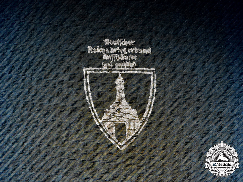 germany,_third_reich._a_kyffhäuser_league_member’s_visor_cap_m21__mnc1128