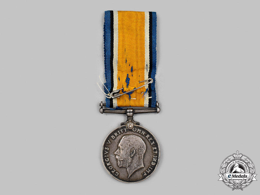 canada._british_war_medal,_to_private_andrew_hudson(_aka_andrew_stoskopf),_canadian_army_service_corps_m21__mnc1205