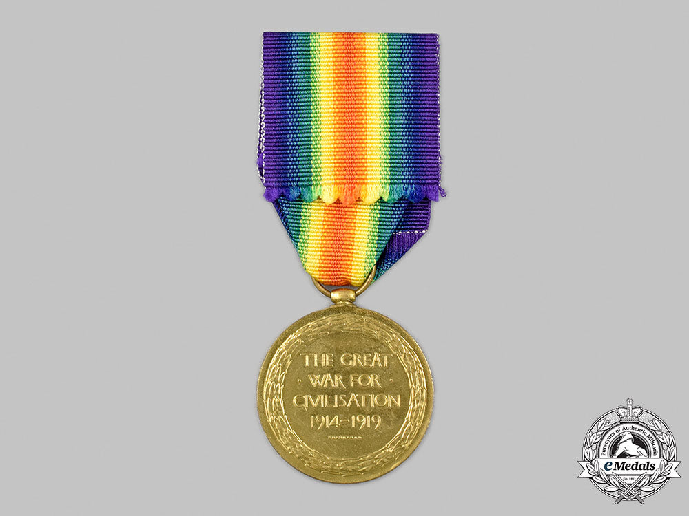 united_kingdom._a_victory_medal,_to_sgt._broadbent,_rigger_with_the_royal_flying_corps_m21__mnc1217_1