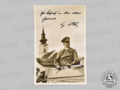germany,_third_reich._a_signed_and_dedicated_postcard_of_ah_in_leonding_m21__mnc1261