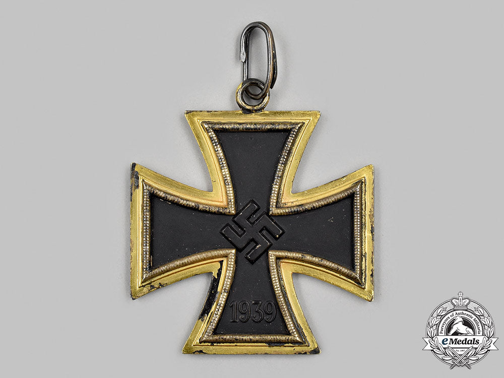 germany,_federal_republic._a1939_grand_cross_of_the_iron_cross,_exhibition_example_by_rudolf_souval,_c.1965_m21__mnc1279_1_1_3