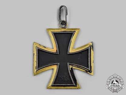 germany,_federal_republic._a1939_grand_cross_of_the_iron_cross,_exhibition_example_by_rudolf_souval,_c.1965_m21__mnc1282_1_1_3
