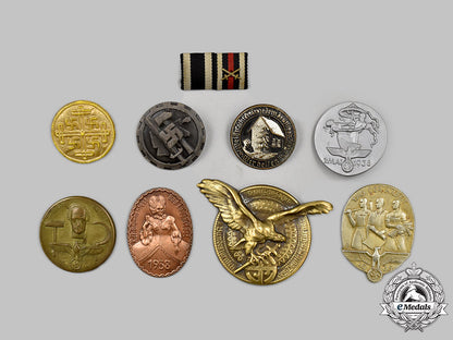germany,_third_reich._a_mixed_lot_of_commemorative_badges_m21__mnc1301