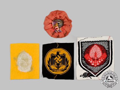 germany,_third_reich._a_mixed_lot_of_insignia_m21__mnc1308_1