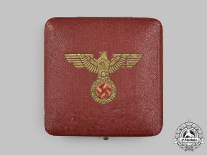 germany,_third_reich._a_medal_for_merit_in_animal_breeding,_with_case,_by_the_prussian_mint_m21__mnc1333