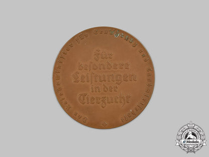 germany,_third_reich._a_medal_for_merit_in_animal_breeding,_with_case,_by_the_prussian_mint_m21__mnc1341