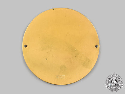 germany,_federal_republic._a_general_german_automobile_club_member’s_plaque,_by_e._ferdinand_wiedmann_m21__mnc1351_1