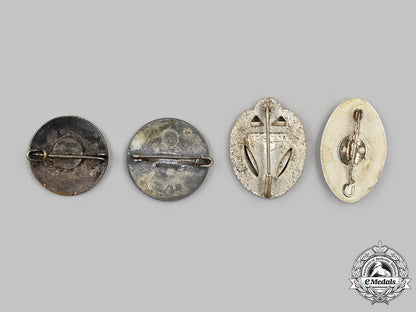 germany,_third_reich._a_mixed_lot_of_membership_badges_m21__mnc1379