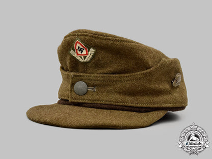 germany,_rad._a_reich_labour_service_em/_nco’s_m43_service_cap,_by_heinrich_balke_m21__mnc1458