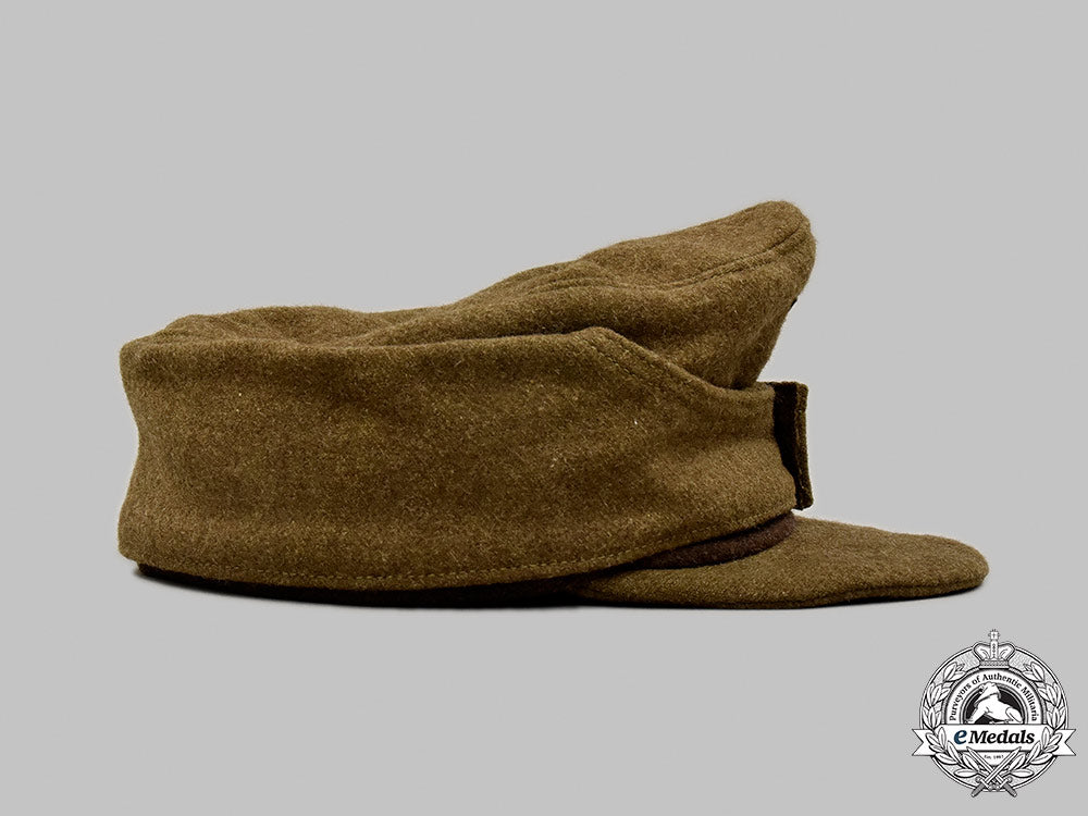 germany,_rad._a_reich_labour_service_em/_nco’s_m43_service_cap,_by_heinrich_balke_m21__mnc1463