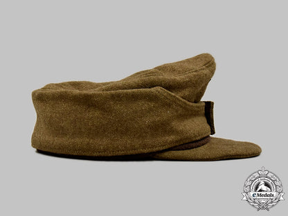 germany,_rad._a_reich_labour_service_em/_nco’s_m43_service_cap,_by_heinrich_balke_m21__mnc1463