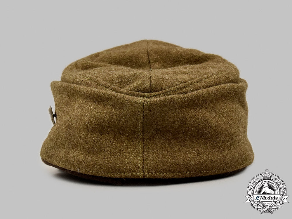 germany,_rad._a_reich_labour_service_em/_nco’s_m43_service_cap,_by_heinrich_balke_m21__mnc1466