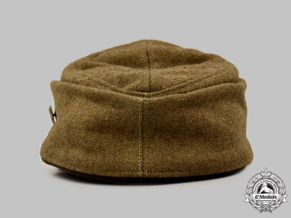 germany,_rad._a_reich_labour_service_em/_nco’s_m43_service_cap,_by_heinrich_balke_m21__mnc1466