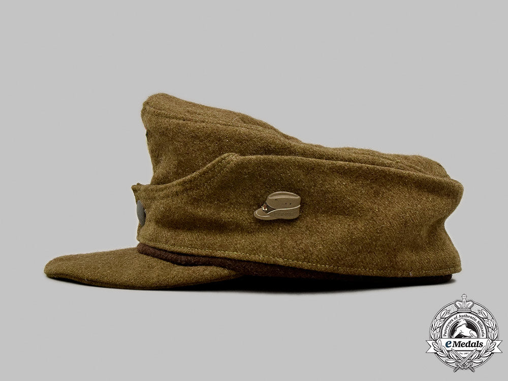 germany,_rad._a_reich_labour_service_em/_nco’s_m43_service_cap,_by_heinrich_balke_m21__mnc1467