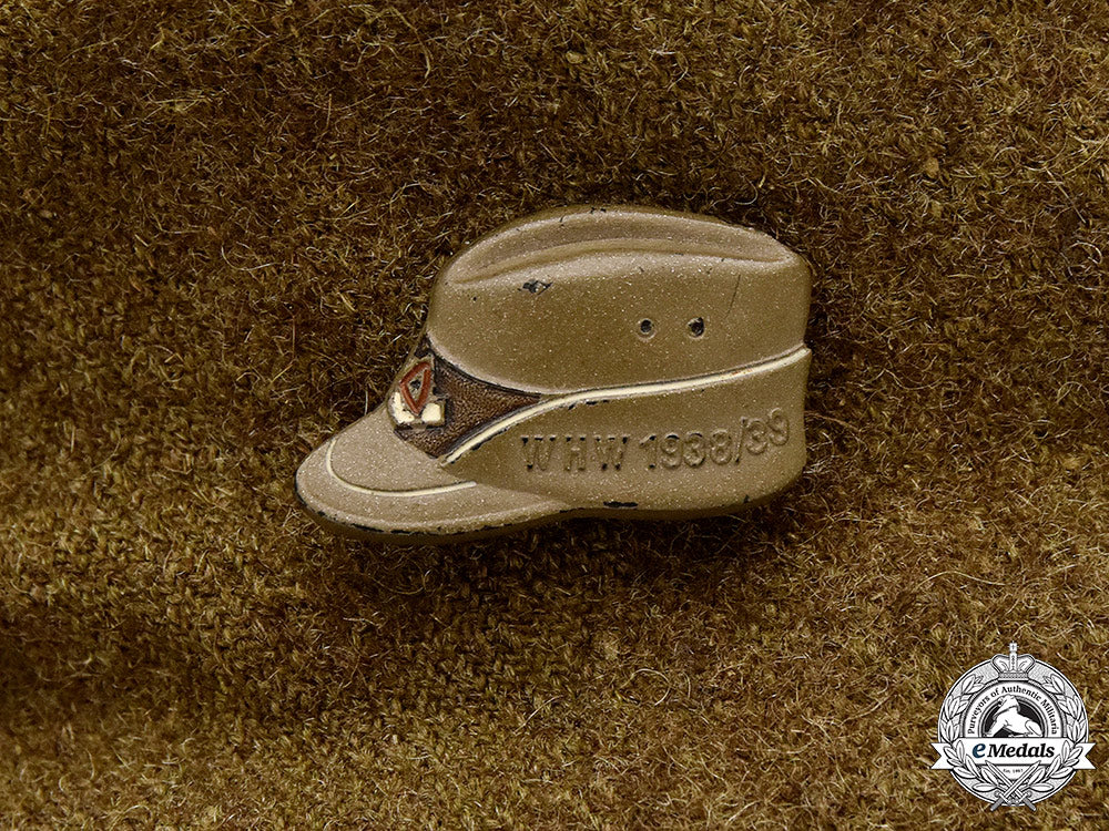 germany,_rad._a_reich_labour_service_em/_nco’s_m43_service_cap,_by_heinrich_balke_m21__mnc1470