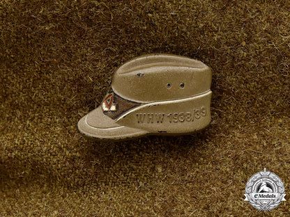 germany,_rad._a_reich_labour_service_em/_nco’s_m43_service_cap,_by_heinrich_balke_m21__mnc1470