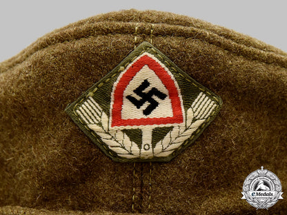 germany,_rad._a_reich_labour_service_em/_nco’s_m43_service_cap,_by_heinrich_balke_m21__mnc1471
