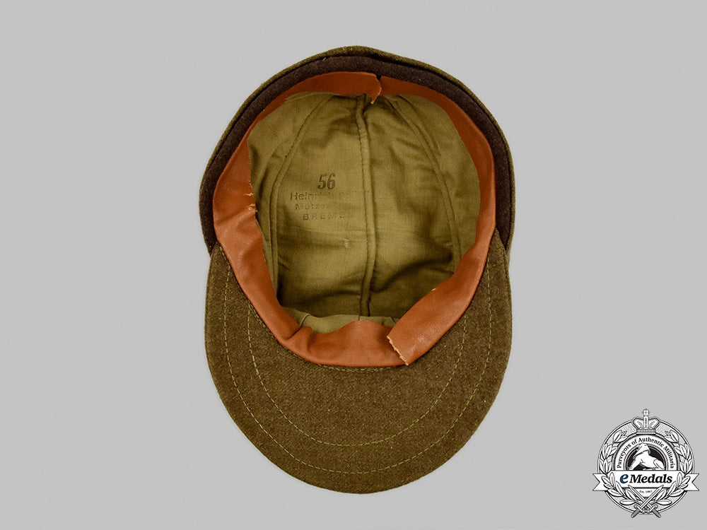 germany,_rad._a_reich_labour_service_em/_nco’s_m43_service_cap,_by_heinrich_balke_m21__mnc1472