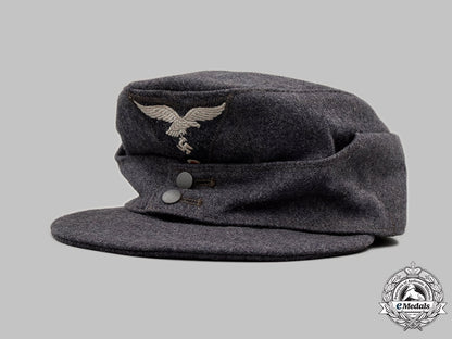 germany,_luftwaffe._a_luftwaffe_em/_nco’s_m43_field_cap_m21__mnc1478