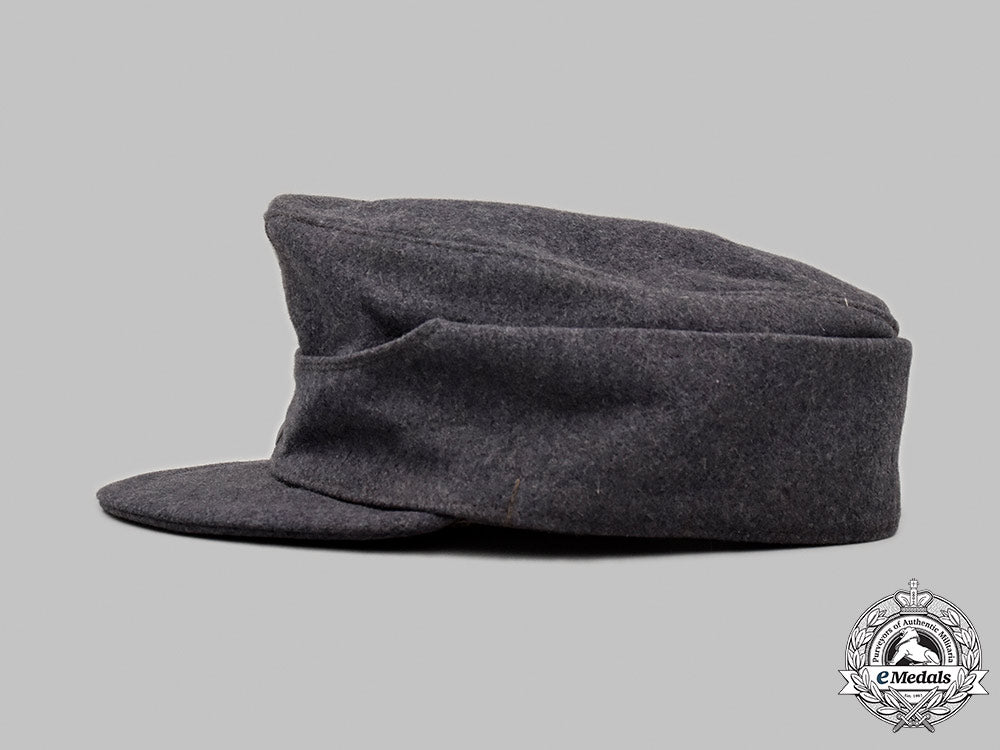 germany,_luftwaffe._a_luftwaffe_em/_nco’s_m43_field_cap_m21__mnc1481