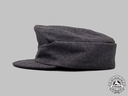 germany,_luftwaffe._a_luftwaffe_em/_nco’s_m43_field_cap_m21__mnc1481