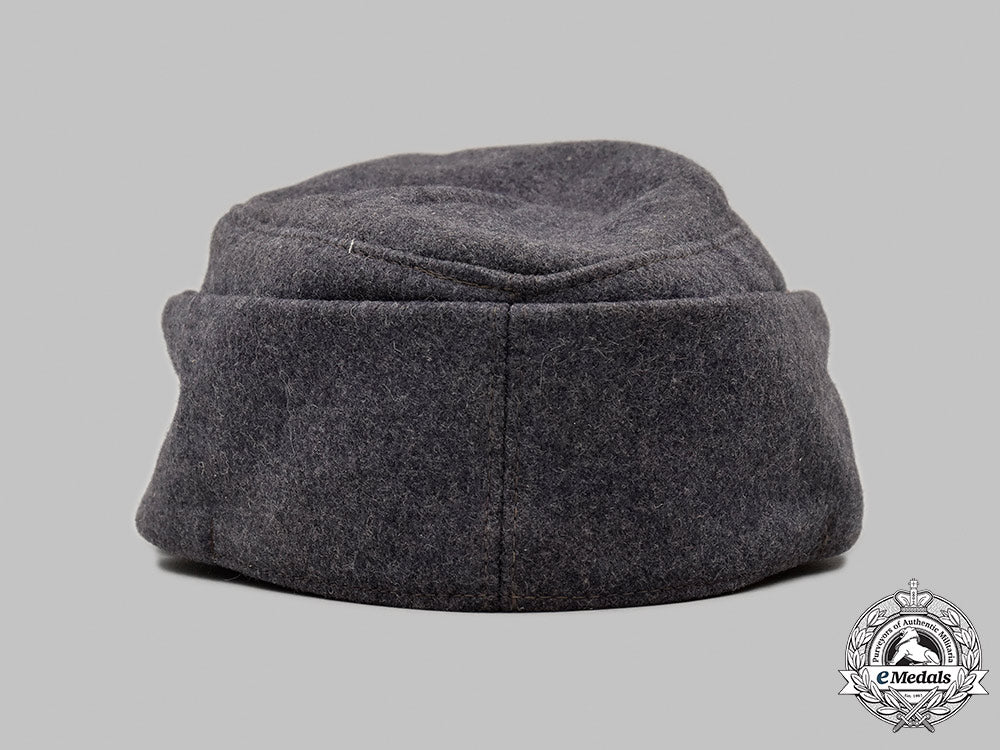 germany,_luftwaffe._a_luftwaffe_em/_nco’s_m43_field_cap_m21__mnc1483