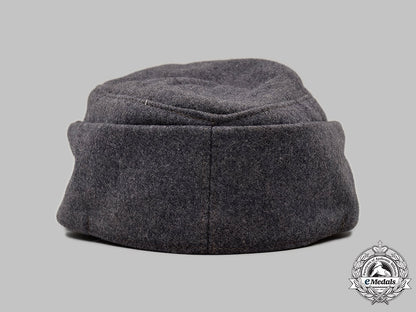 germany,_luftwaffe._a_luftwaffe_em/_nco’s_m43_field_cap_m21__mnc1483