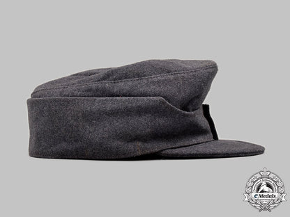 germany,_luftwaffe._a_luftwaffe_em/_nco’s_m43_field_cap_m21__mnc1484