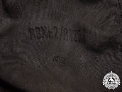 germany,_luftwaffe._a_luftwaffe_em/_nco’s_m43_field_cap_m21__mnc1492