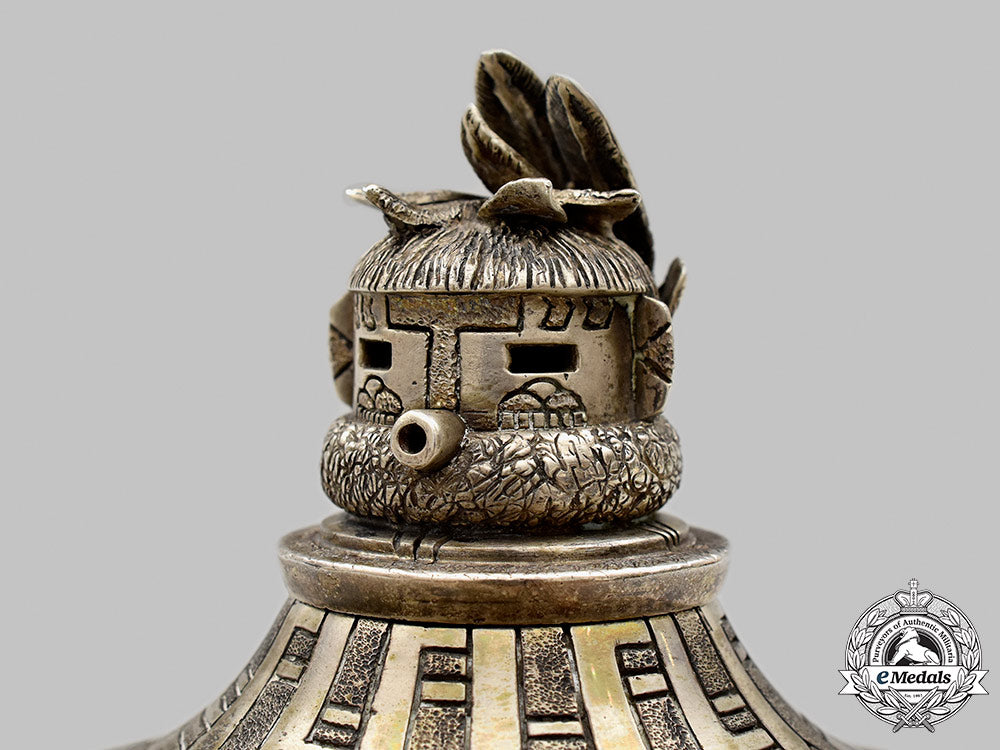 puebloan._a_silver_zuni_inlay_kachina_jar_c.1950_m21__mnc1571_1