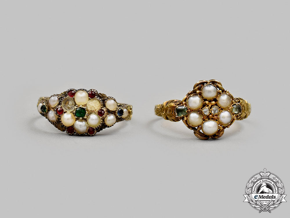 jewellery._two_victorian_era_flower_cluster_rings_m21__mnc1616_1