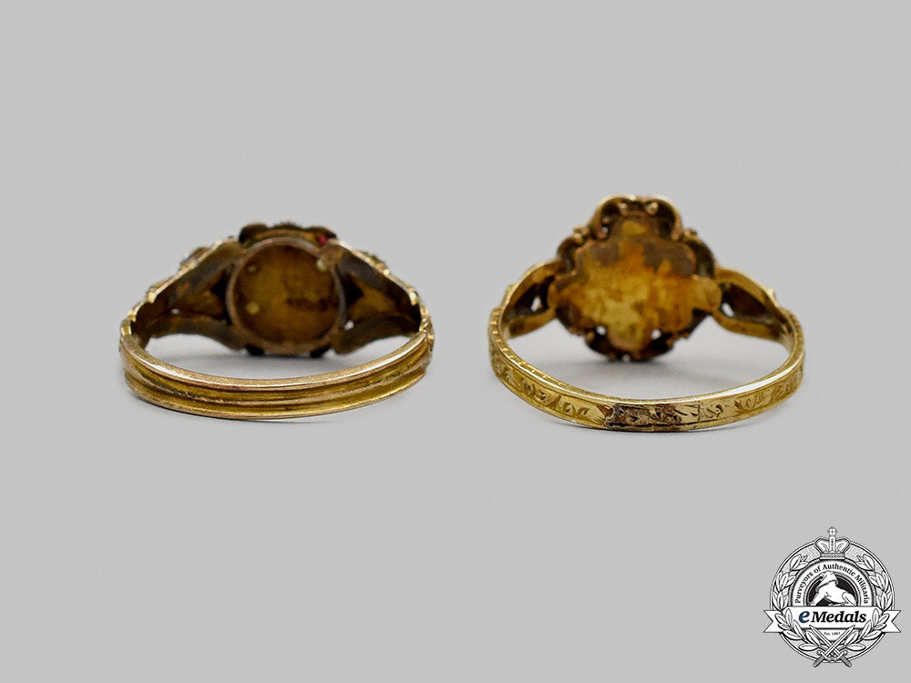 jewellery._two_victorian_era_flower_cluster_rings_m21__mnc1617_1