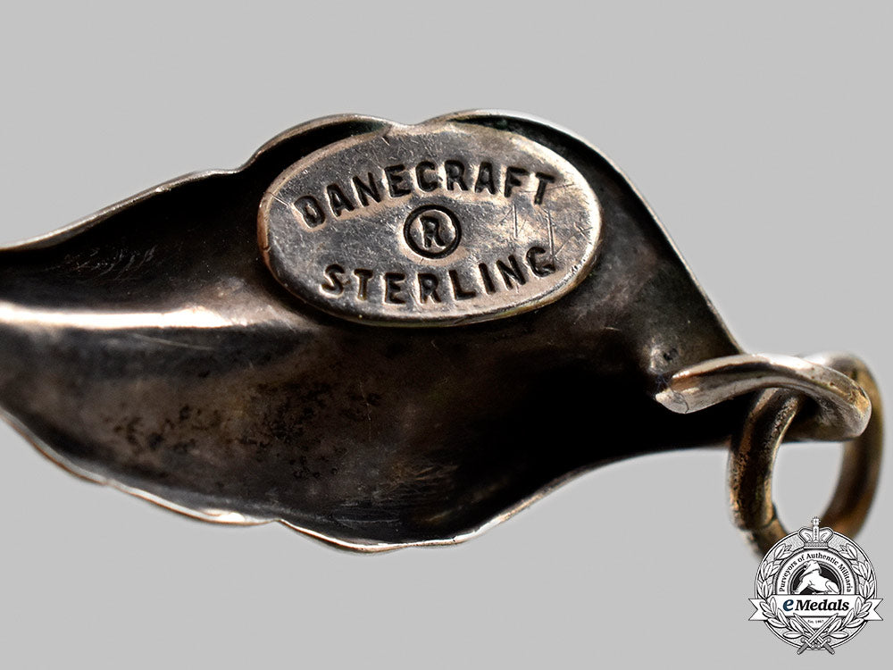 united_states._a_vintage_sterling_silver_bracelet&_earrings_set,_by_danecraft,_c.1965_m21__mnc1627_1