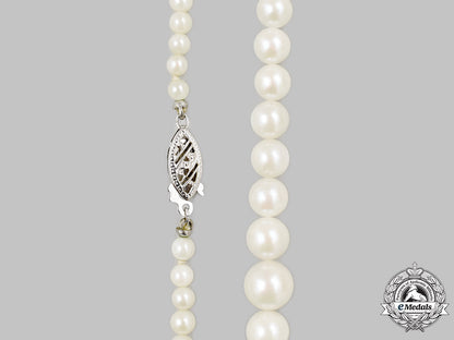 jewellery._a_lot_of_two_watches&_a_pearl_necklace_m21__mnc1637_1