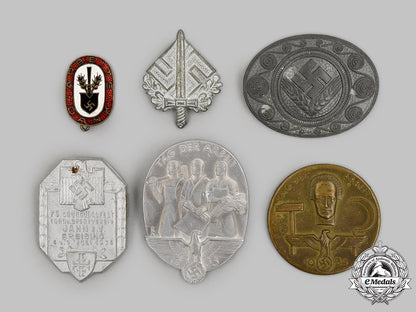 germany,_third_reich._a_mixed_lot_of_badges_m21__mnc2074_1