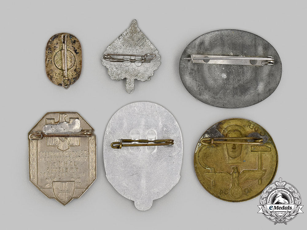 germany,_third_reich._a_mixed_lot_of_badges_m21__mnc2076_1