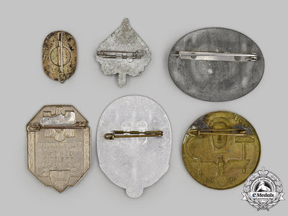 germany,_third_reich._a_mixed_lot_of_badges_m21__mnc2076_1