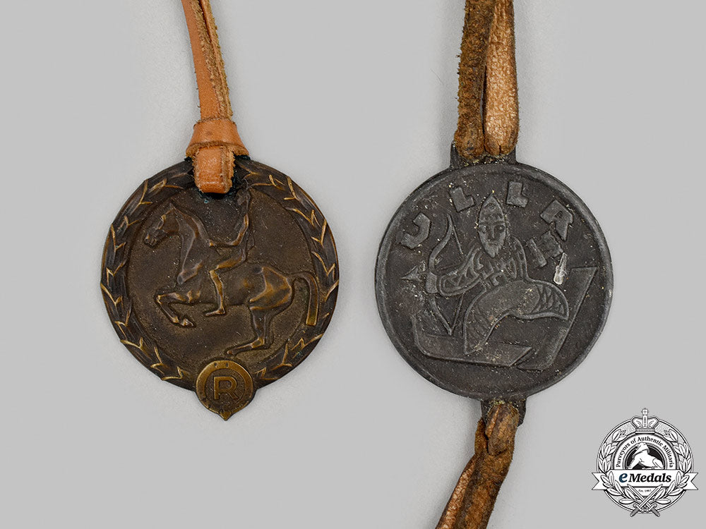 germany._a_pair_of_sports_medallion_fobs_m21__mnc2078_1