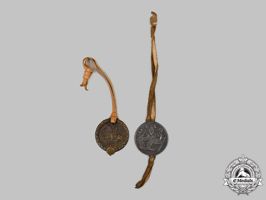 germany._a_pair_of_sports_medallion_fobs_m21__mnc2081_1