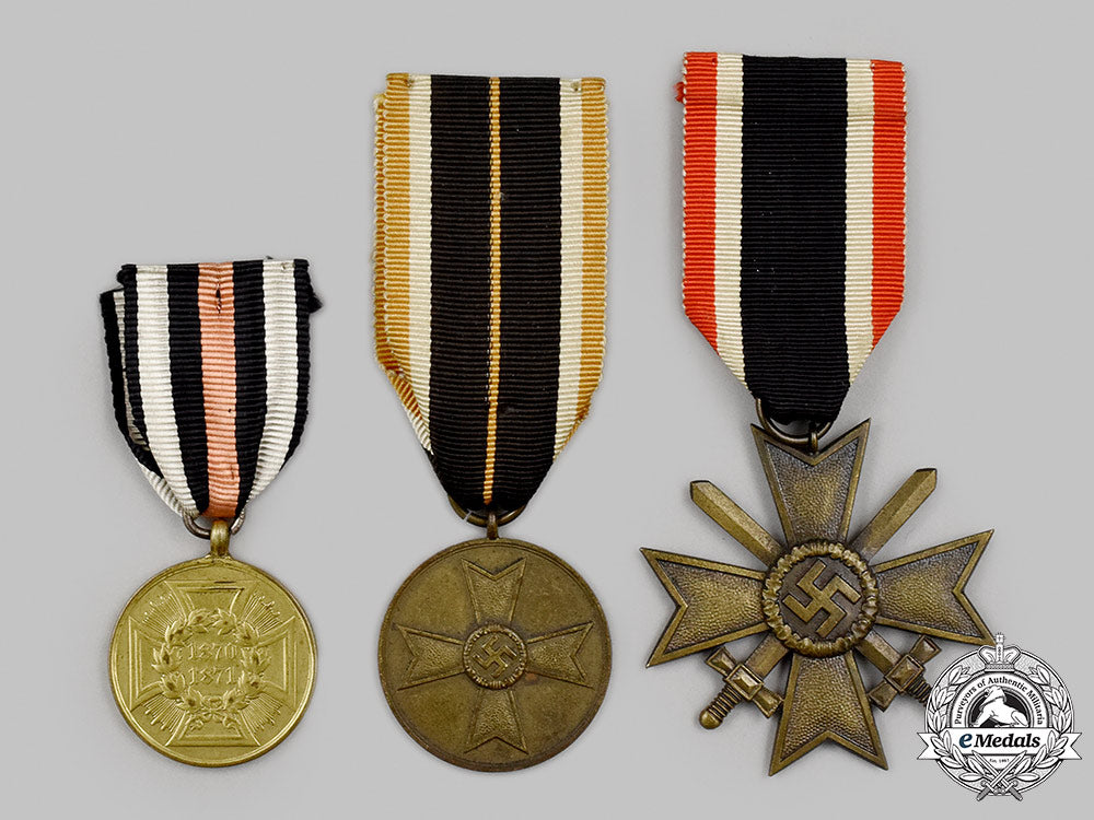 germany._a_mixed_lot_of_service_medals_m21__mnc2099