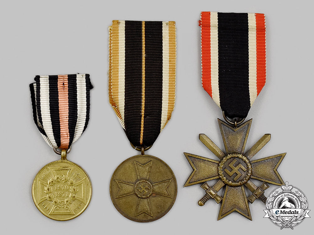 germany._a_mixed_lot_of_service_medals_m21__mnc2101