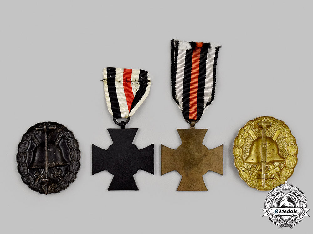 germany,_imperial._a_mixed_lot_of_service_awards_m21__mnc2110