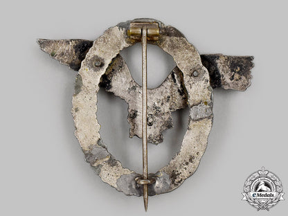 germany,_luftwaffe._a_combined_pilot_and_observer_badge,_relic_condition,_by_gebrüder_schneider_m21__mnc2121_1