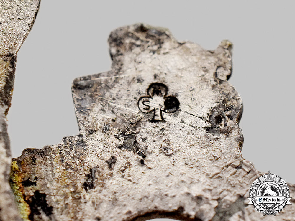 germany,_luftwaffe._a_combined_pilot_and_observer_badge,_relic_condition,_by_gebrüder_schneider_m21__mnc2123_1