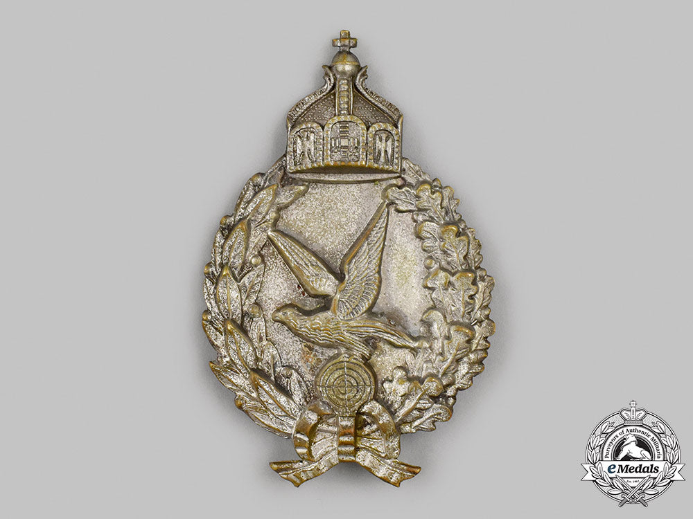 germany,_imperial._a_prussian_air_gunner’s_badge_m21__mnc2127
