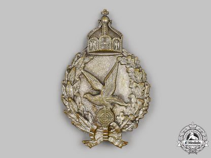 germany,_imperial._a_prussian_air_gunner’s_badge_m21__mnc2127