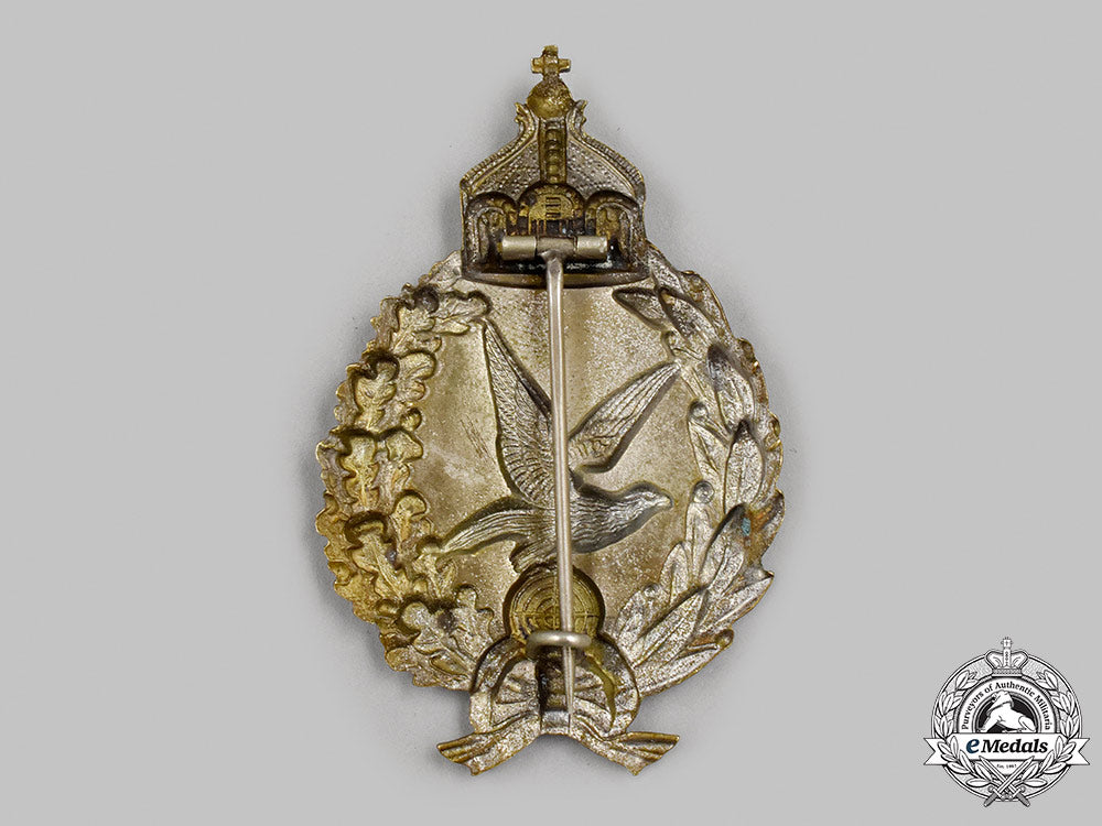 germany,_imperial._a_prussian_air_gunner’s_badge_m21__mnc2128